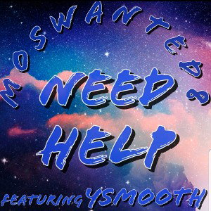 JD X SMOOTH - 4.23.23 - NEED H