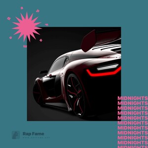 MIDNIGHTS