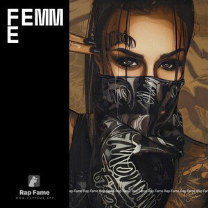 FEMME