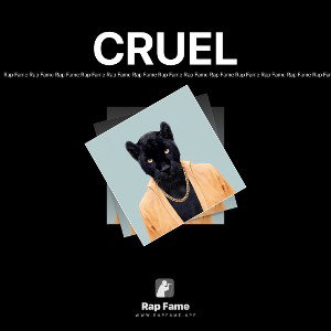 CRUEL