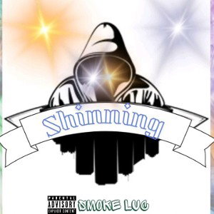 Shinning 