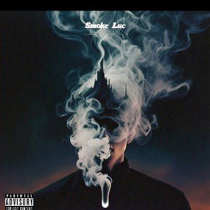 Smoke Luc freestyle 