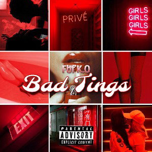 Bad Tings