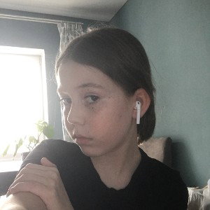Я с тобой 