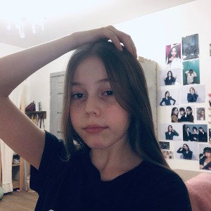 чары 