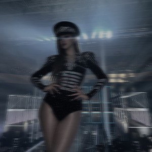 NovI-«Страх»