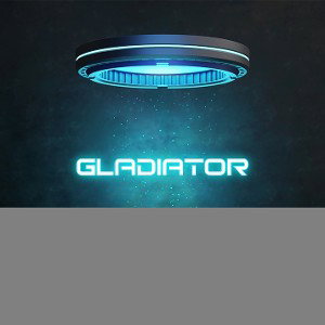 Warzone Gladiator 