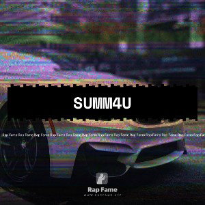 summ4u🔥💯