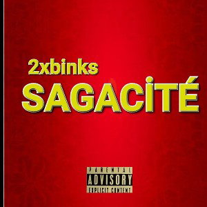Sagacité