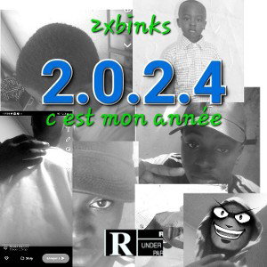 2.0.2.4 