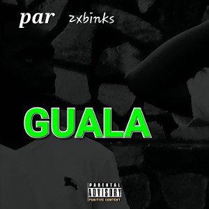 GUALA