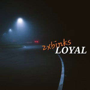 LOYAL 