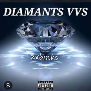 Diamants vvs 