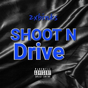 SHOOT N DRIVE