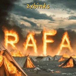 RAFA