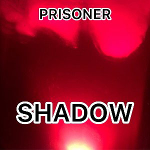 Fiery DAD - SHADOW