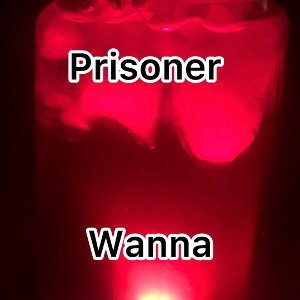 Fiery DAD - Wannа