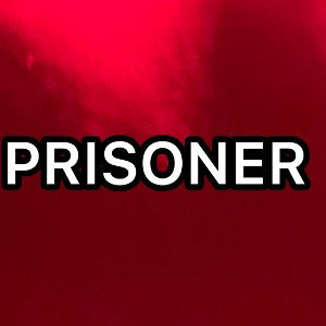 Fiery DAD (PRISONER) - интро