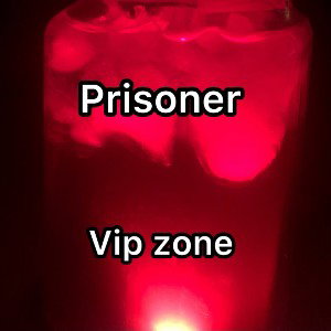 Fiery DAD, They T3RR4KT, 1 x bet - Vip zone 