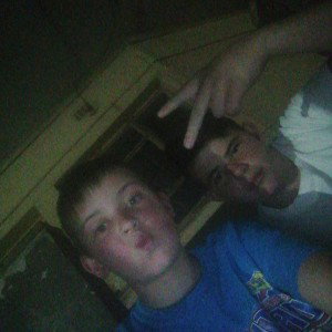 litel kings