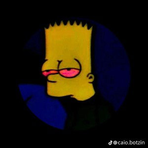 only sad as fuck