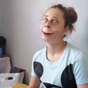 alet