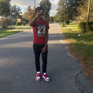 Bck to bck ft jay 
