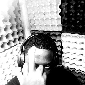 neva left freestyle 