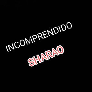 improvisación para alma