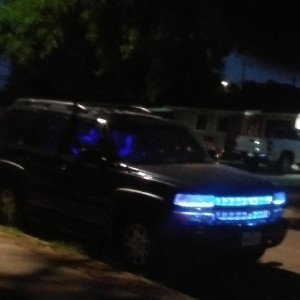 another Free by D