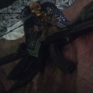 y'all can't fuk w me