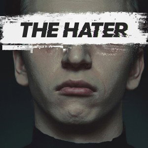 ABRECHNUNG PS : HATER