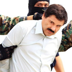 Pedro King of Mexico