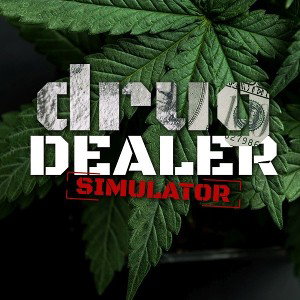 Job by Oncle Crack