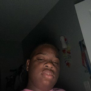 Jeremiah diss track  ft keion 