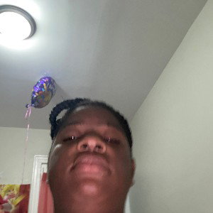 Jeremiah cousins diss track part 6 