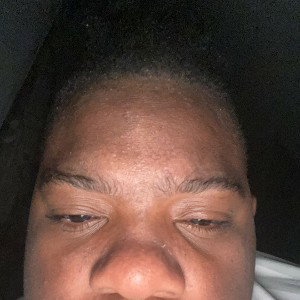 Haters (04:17:28)