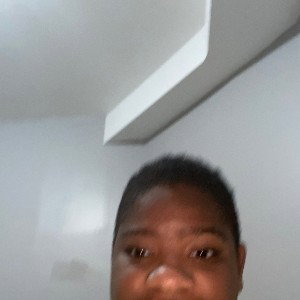 creshawn diss track part 1 