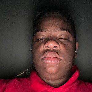 Jeremiah diss track part 4 