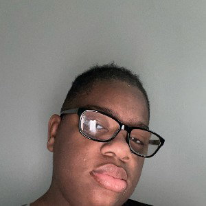 Jeremiah diss track part 7 