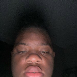 evlomerch diss track part 1 
