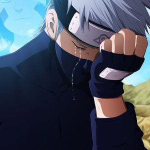 RIP (JUICE WRD)