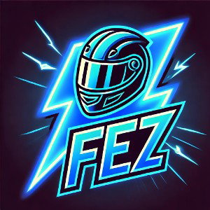 fez...le K
