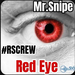 Red Eye