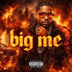 BIG ME 
