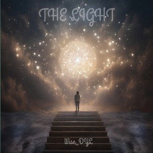 Wise_DYL - THE LIGHT