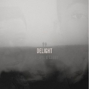 Wise_DYL - Delight Ft Gabby