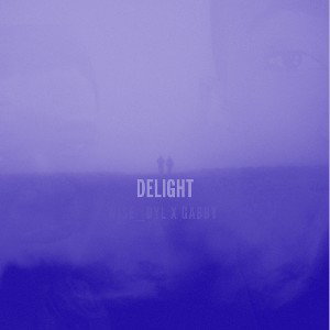 Wise_DYL - Delight Ft Gabby (Slowed + Reverb)