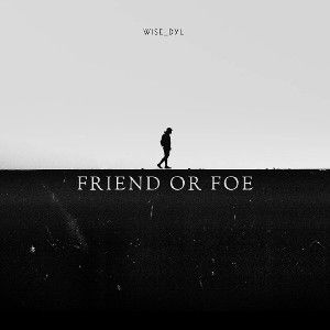 Friend Or Foe