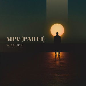 MPV  Part 1